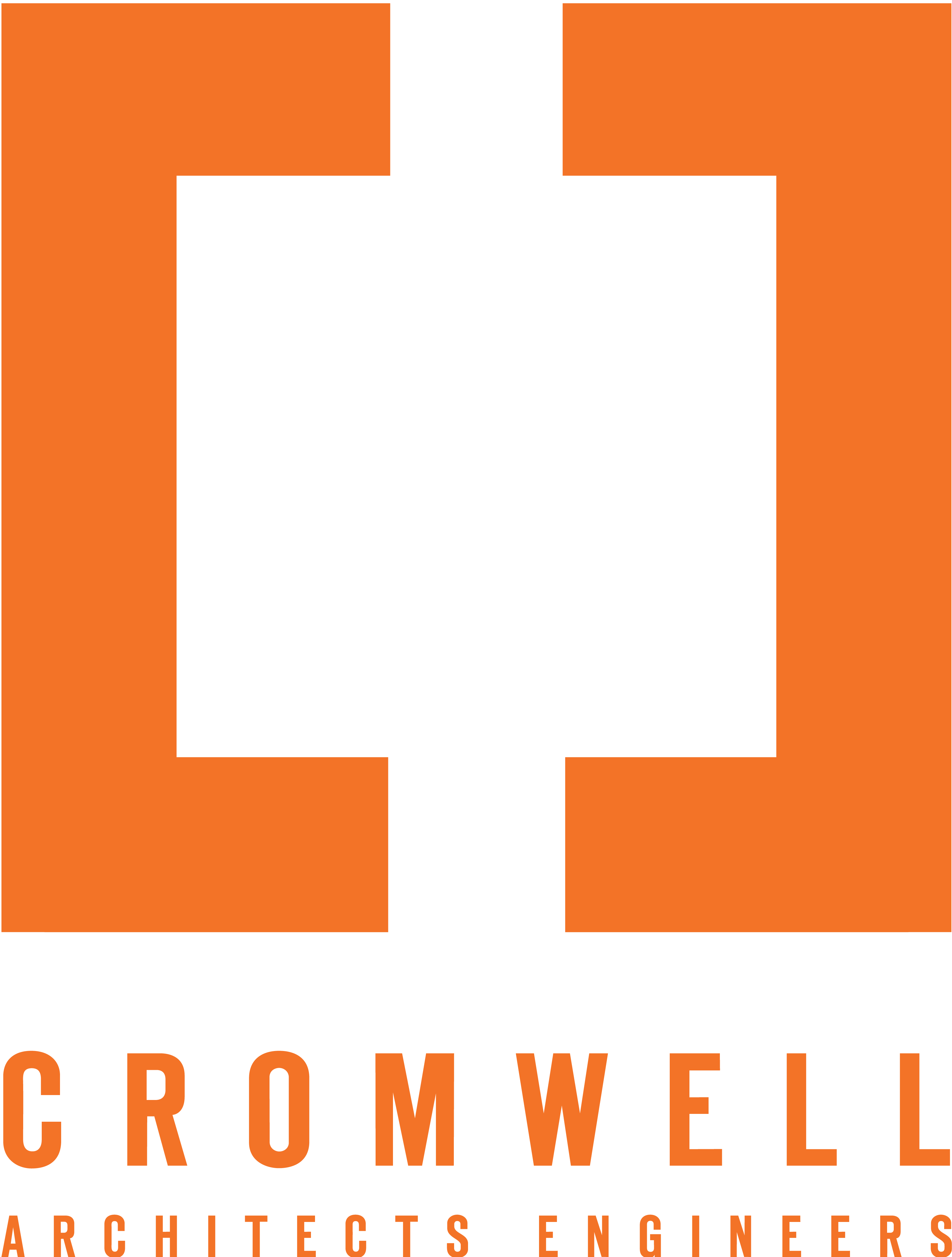 Cromwell Architects & Engineers