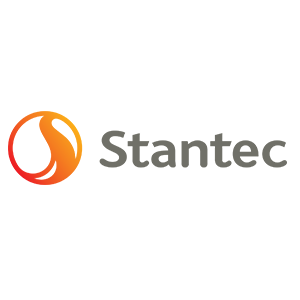 stantec