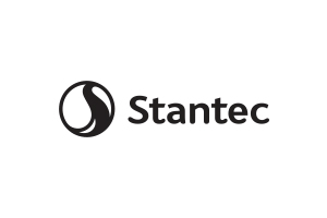 Stantec