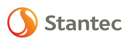 Stantec