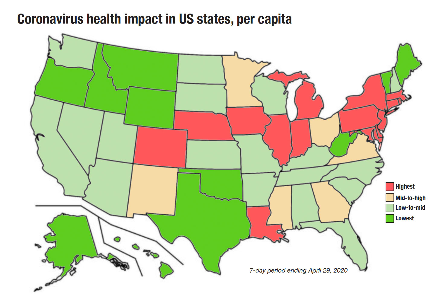 State health impact map 4 29