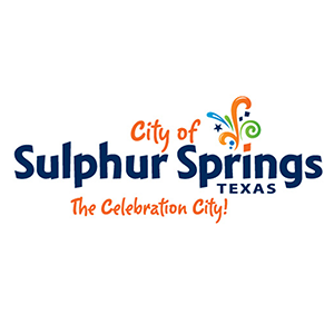 sulphursprings