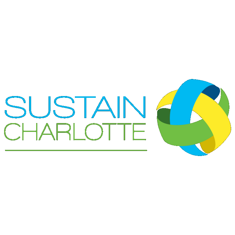 Sustain Charlotte