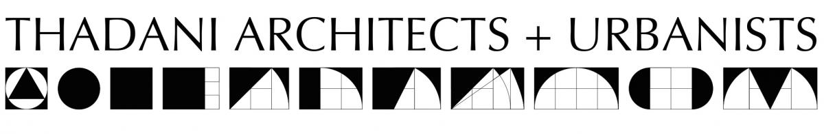 Thadani Architects Urbanists