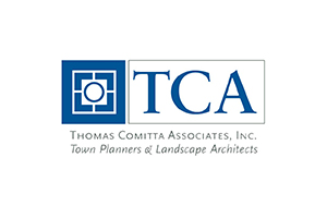 Thomas Comitta Associates