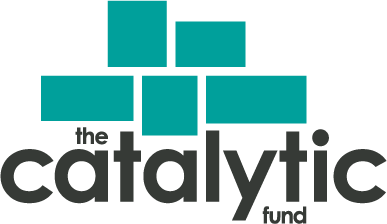 The Catalytic Fund