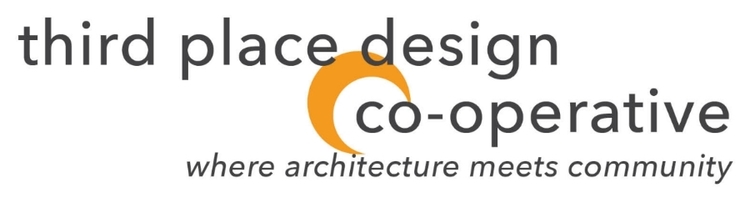 ThirdPlace logo
