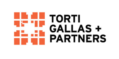 Torti Gallas + Partners