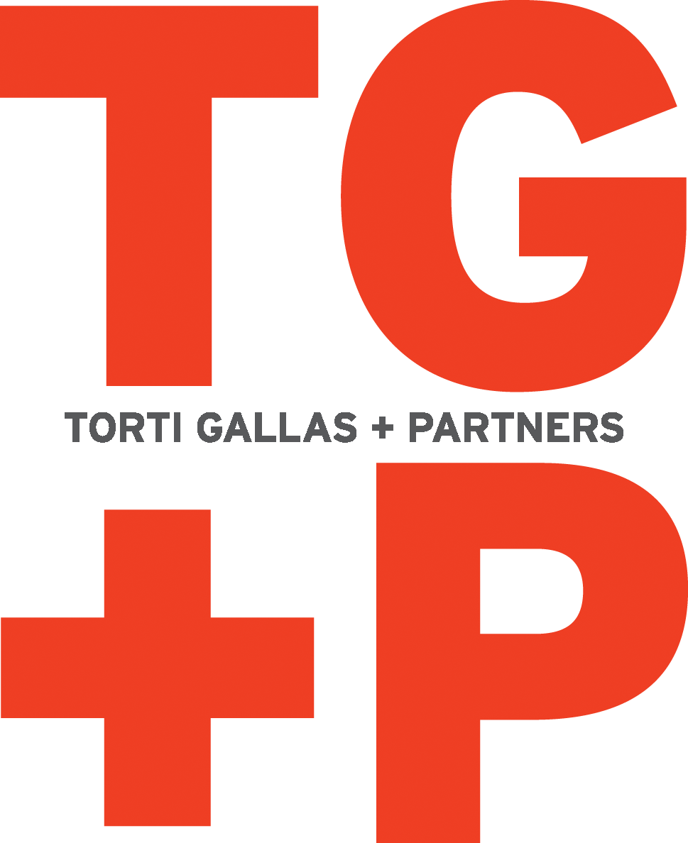 Torti Gallas + Partners