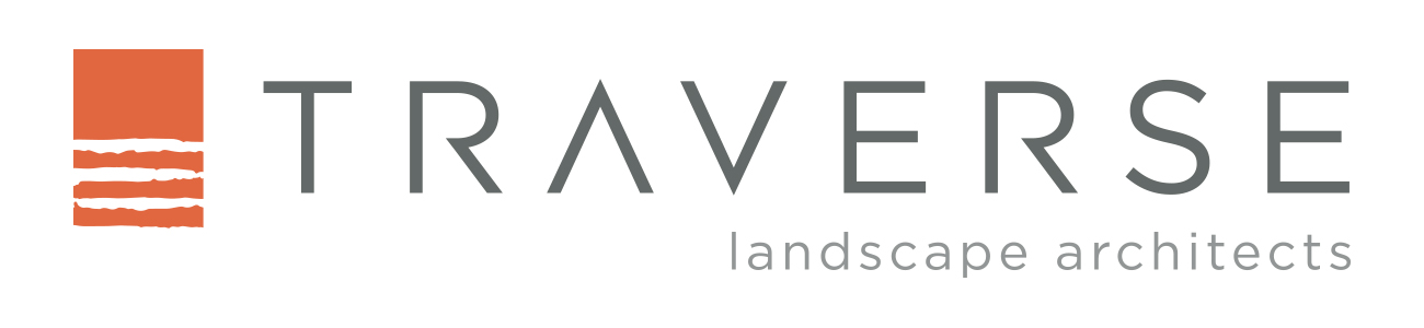Traverse Landscape Architects