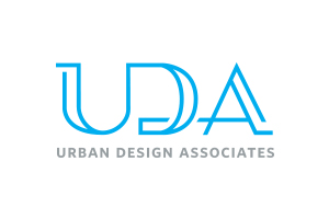 Urban Design Associates