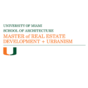 uofmiami