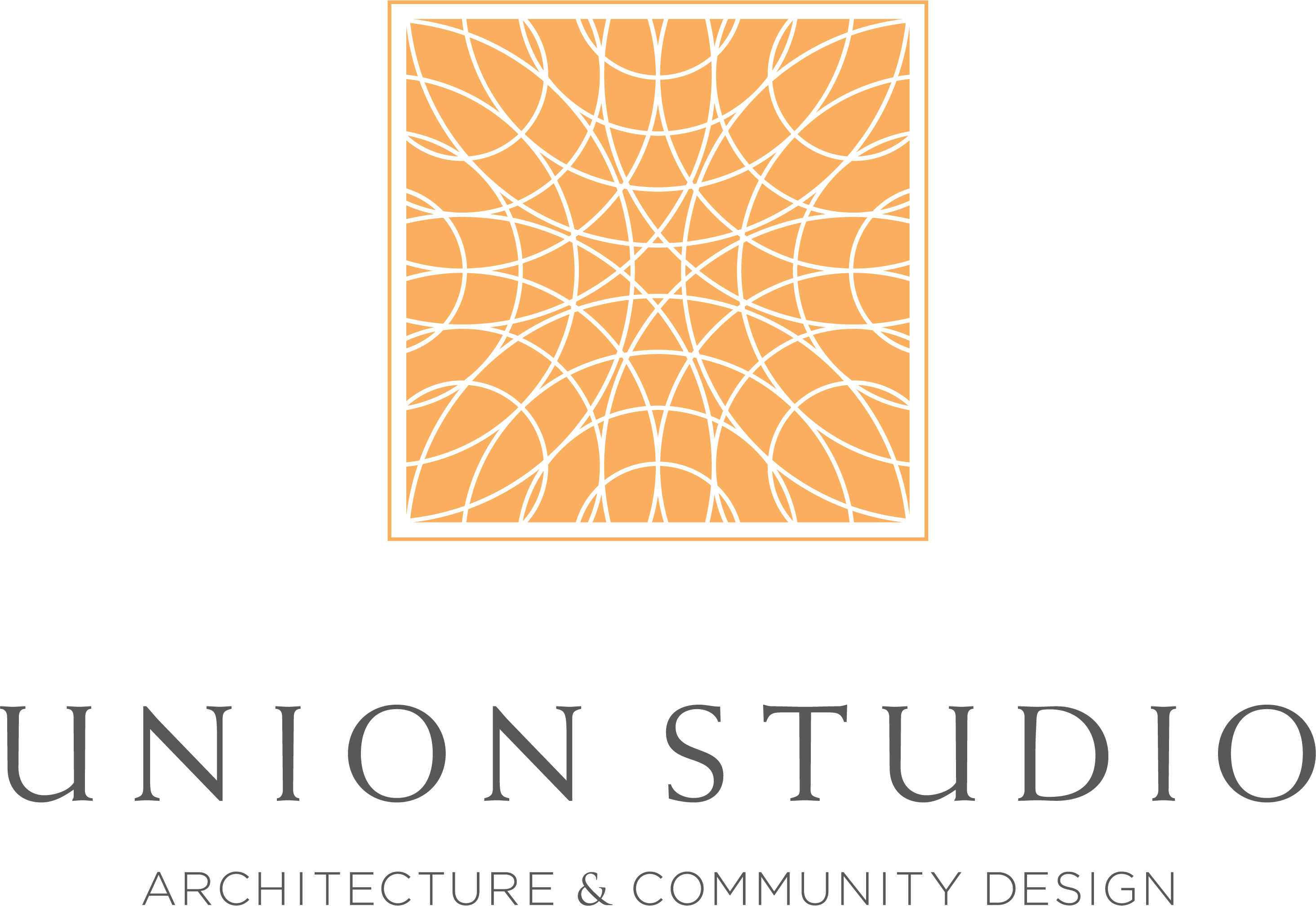 Union Studio