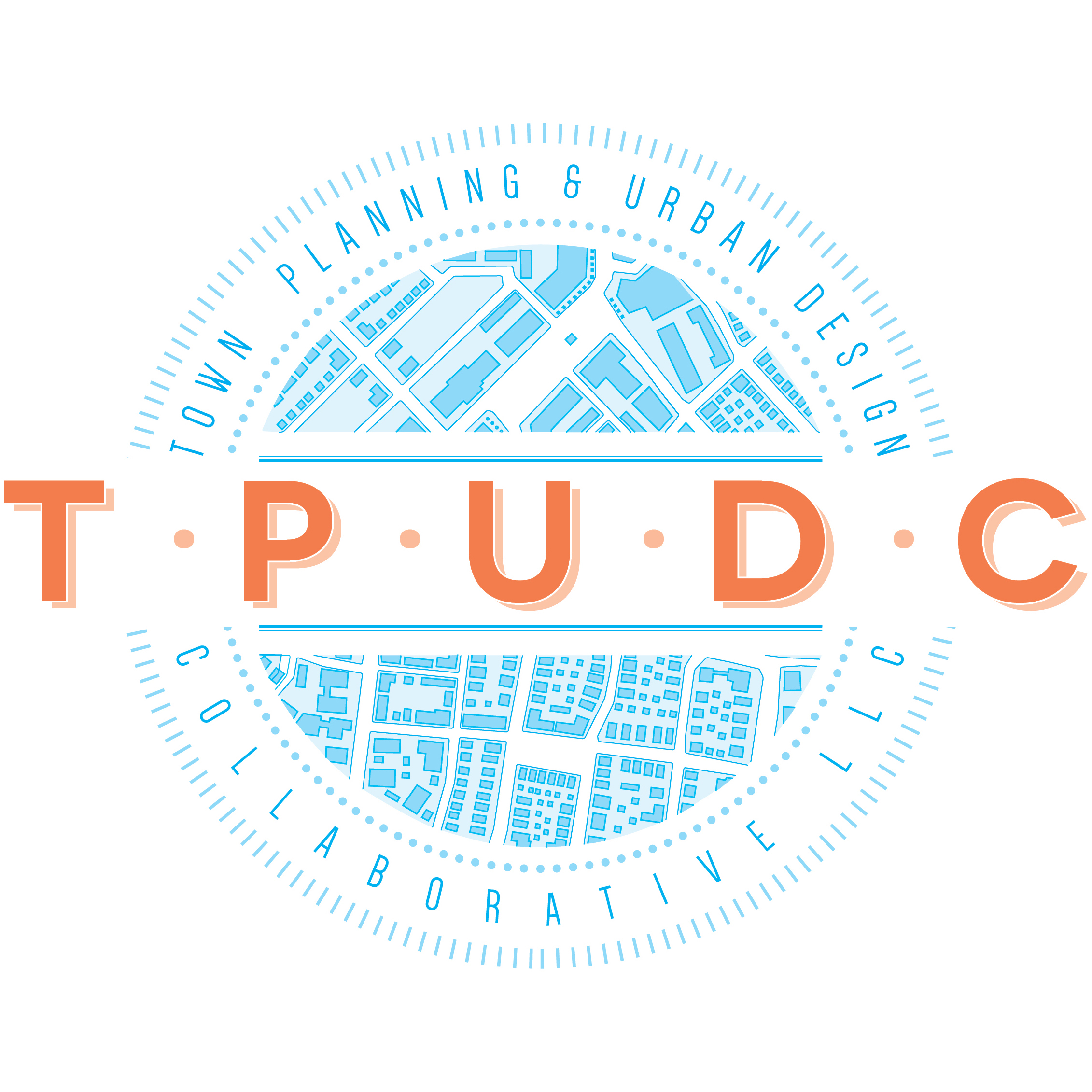 TPUDC