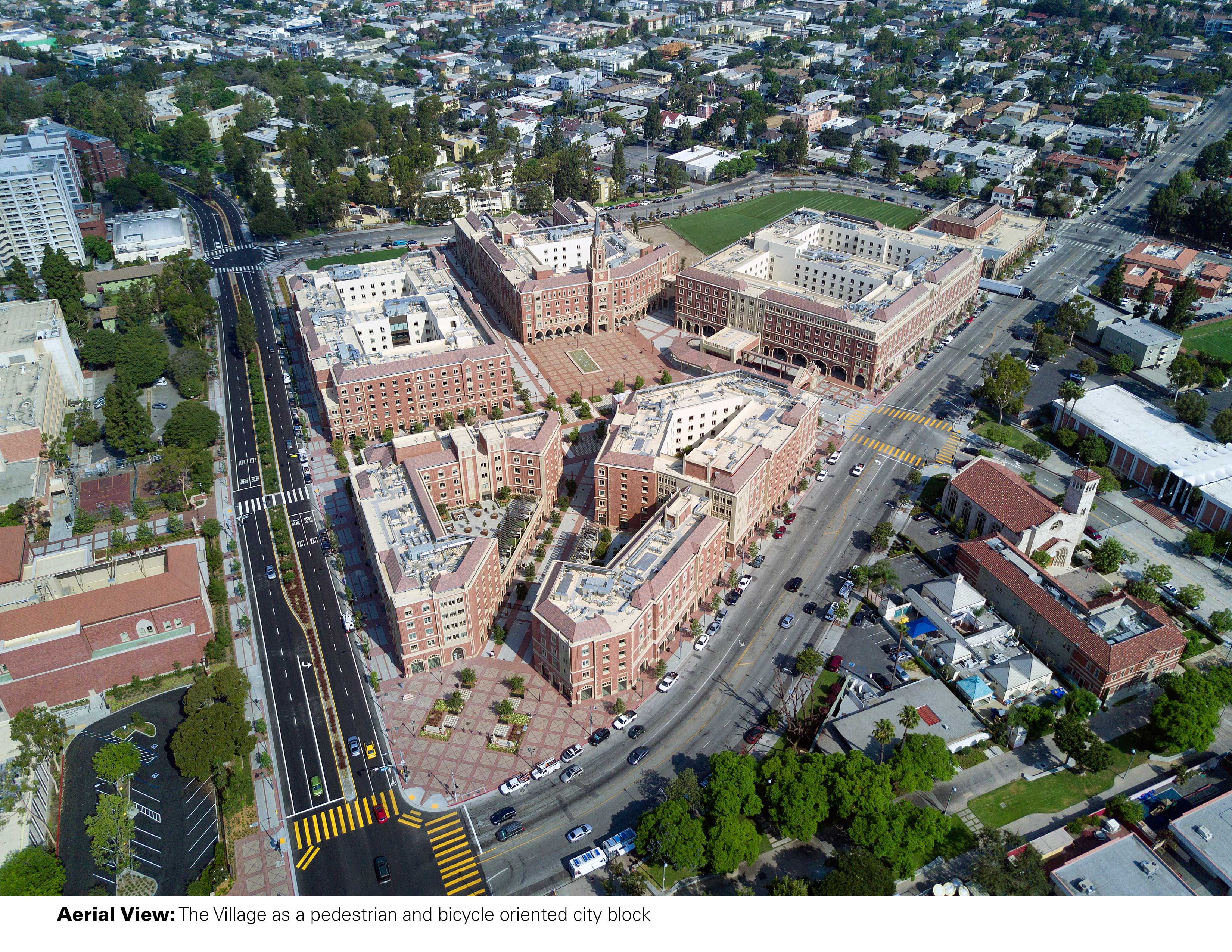 usc-campus-pictures-usc-housing-usc-housing-find-over-100-of-the-best-free-campus-images
