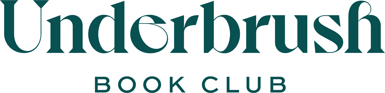 Underbrush Books