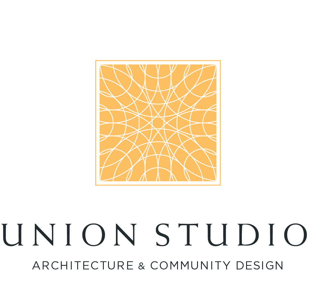 Union Studio Architecture & Community Design