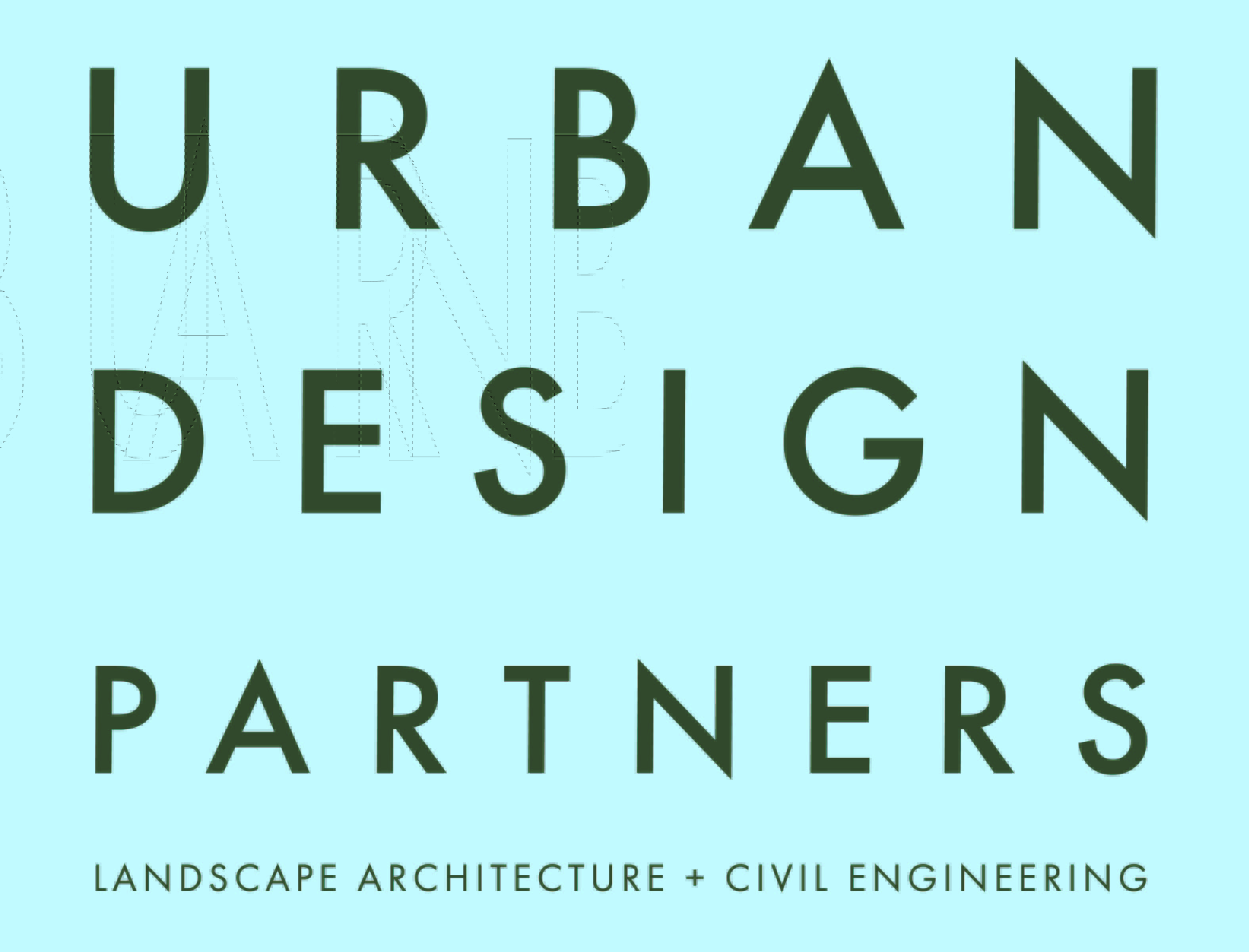 Urban Design Partners
