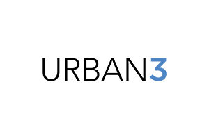 Urban3