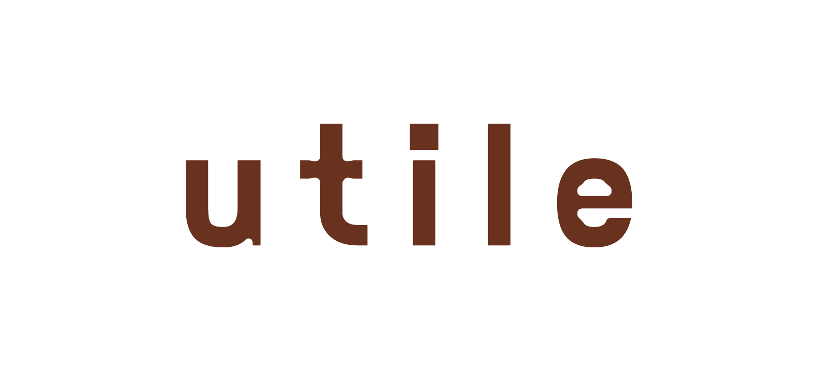 Utile