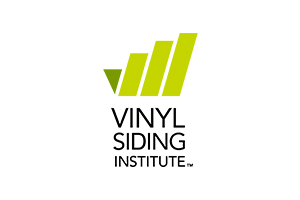 Vinyl Siding Institute