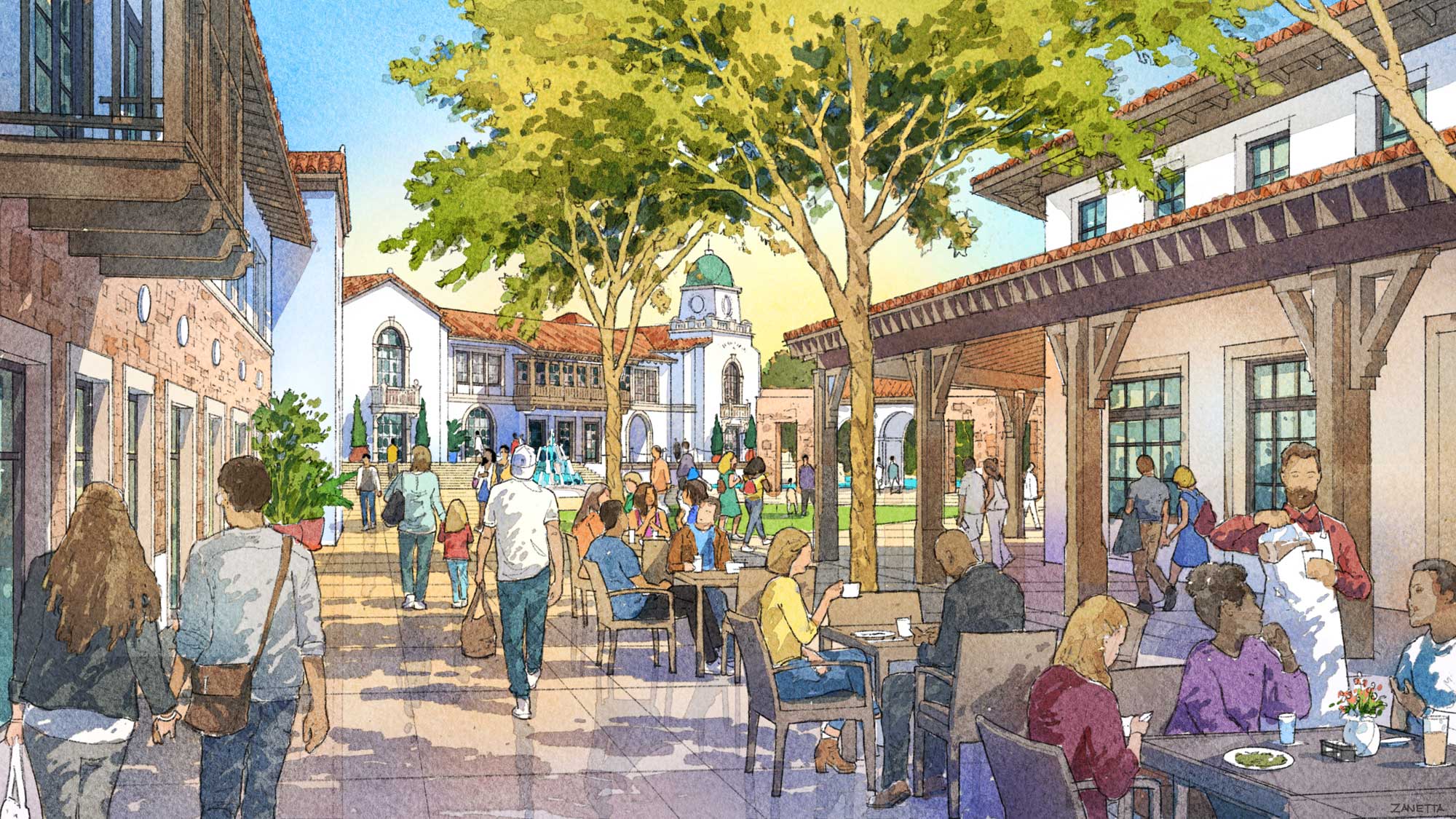 Valle-Erick-image-04-Civic-