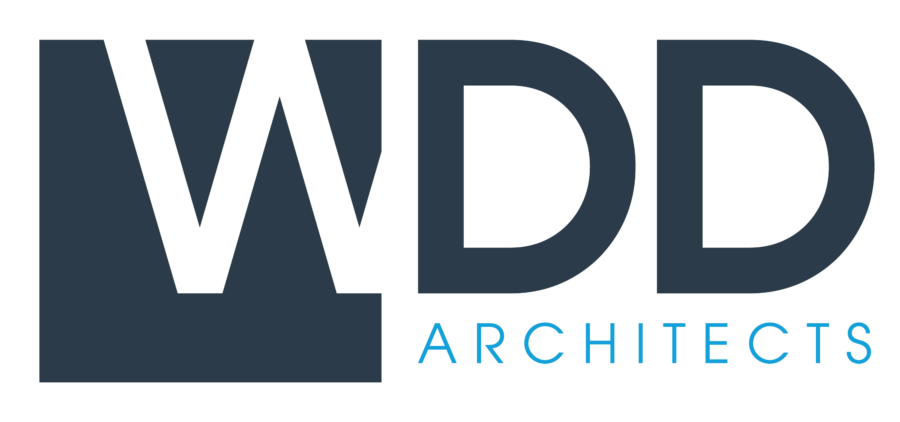 WDD Architects