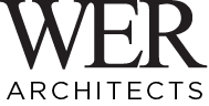 WER Architects