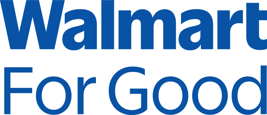 Walmart For Good