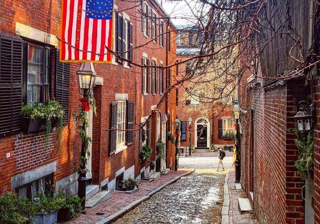 The magic of inner-block development | CNU