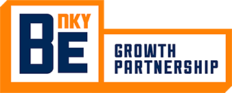 BE NKY Growth Partnership