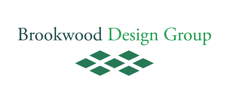 Brookwood Design Group