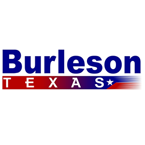 burleson