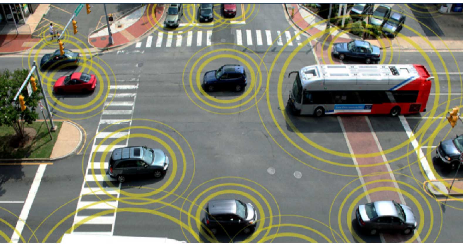 Autonomous vehicles: Hype and potential | CNU
