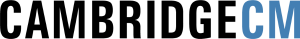 Cambridge CM