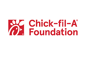 Chick fil A Foundation