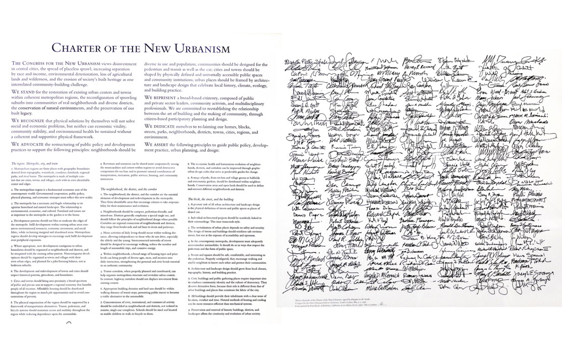 CNU launches Charter amendment process CNU