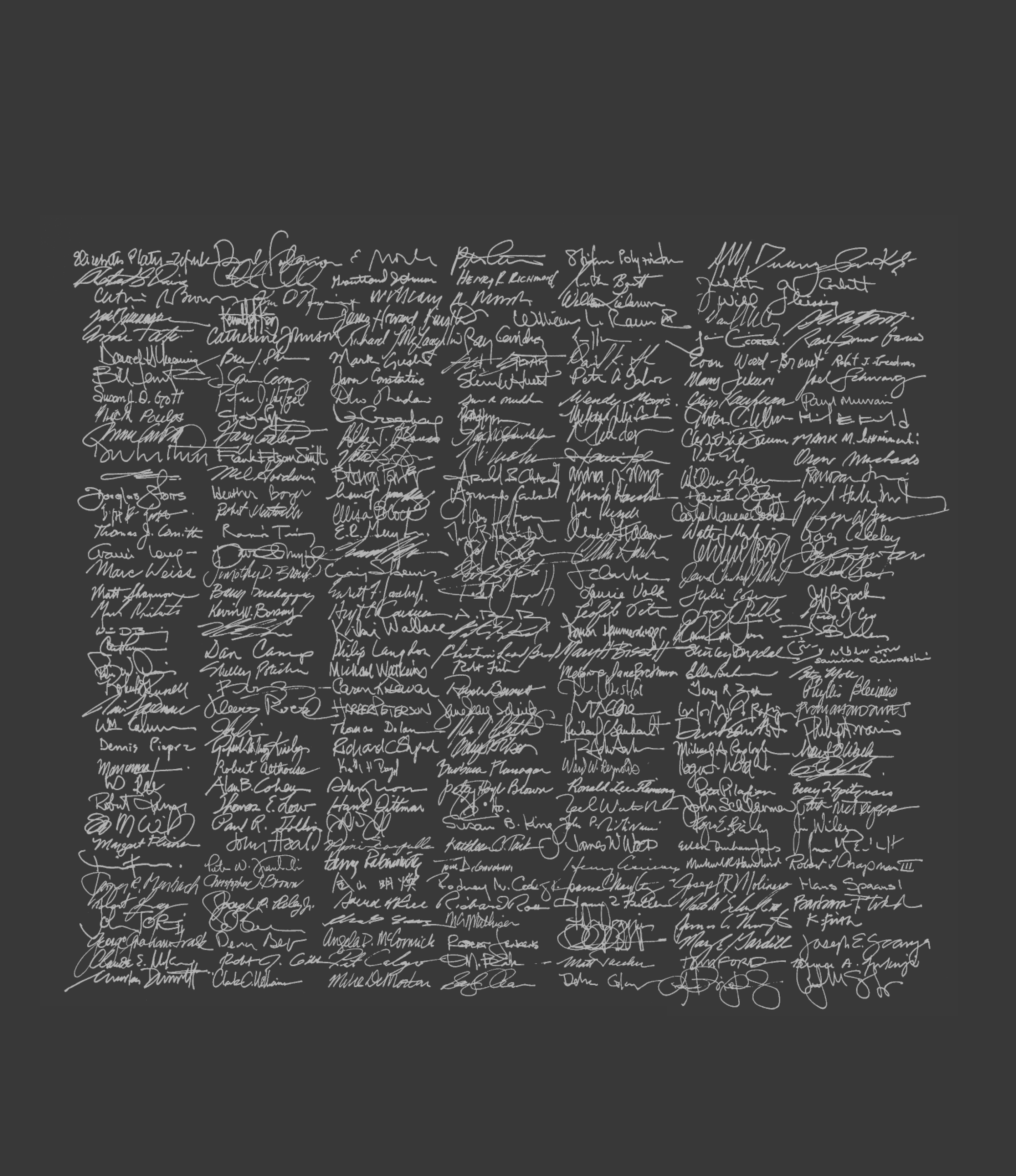 Charter of the New Urbanism Book CNU