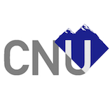 CNU Utah Logo