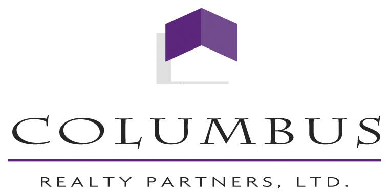Columbus Realty Partners