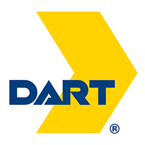 dart