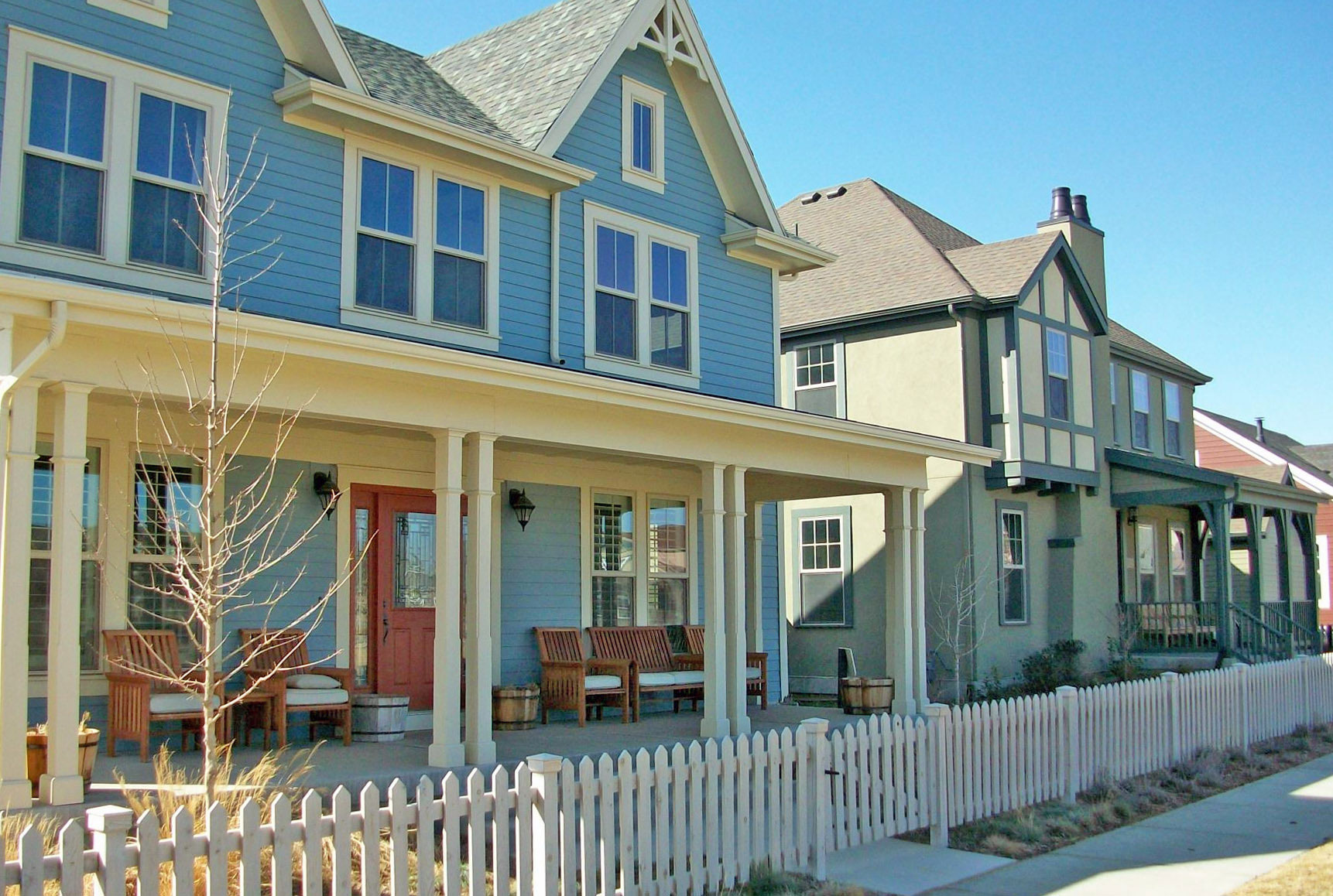 daybreak-houses.jpg