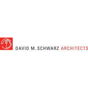 David M. Schwarz