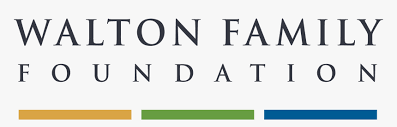 Walton Family Foundation