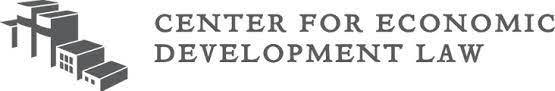 Center for Economic Development Law