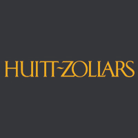 “Huitt-Zollars”