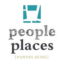 People Places