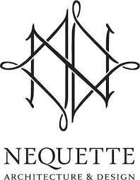 Nequette