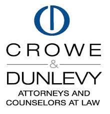 Crowe & Dunlevy