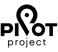 “Pivot